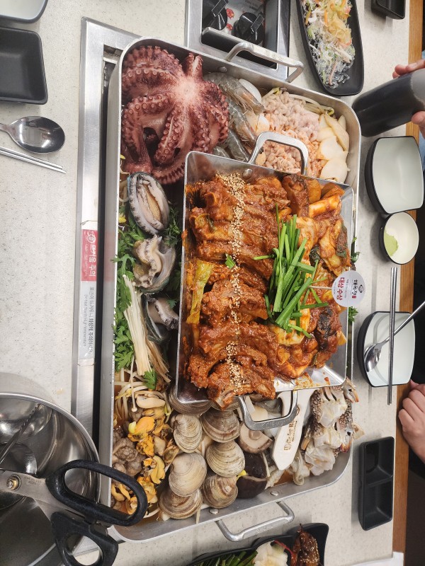 리뷰이미지1
