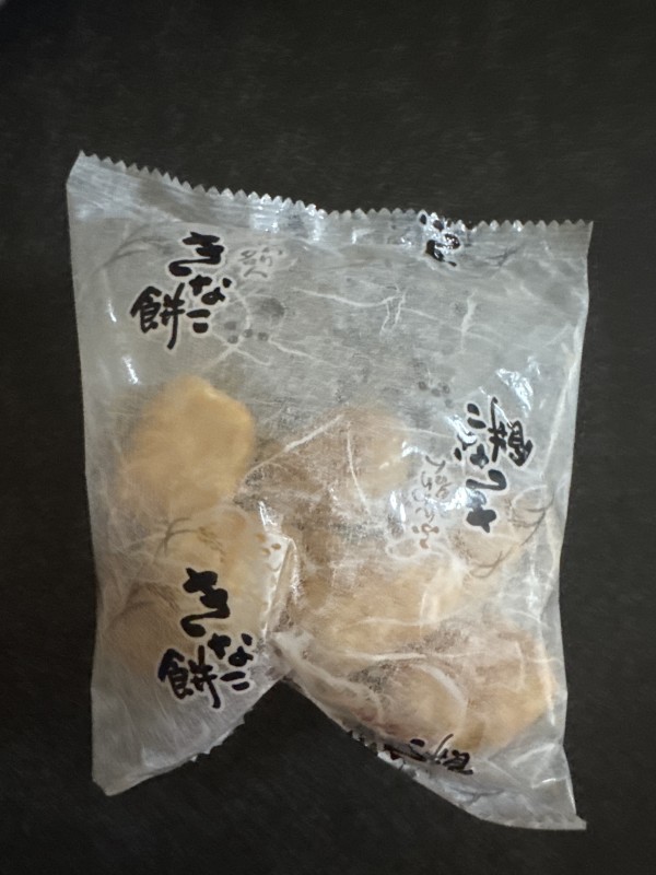 리뷰이미지1