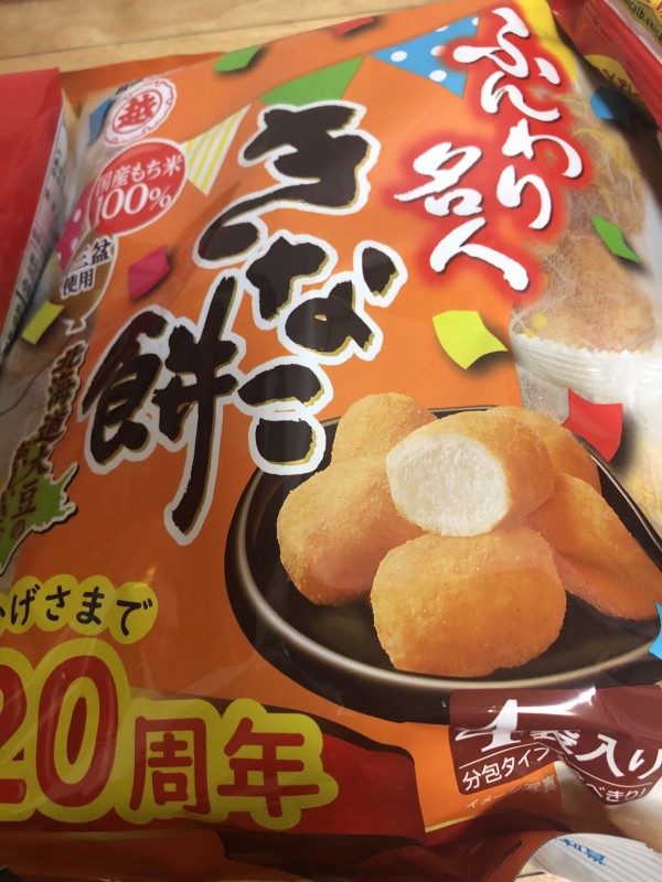 리뷰이미지1