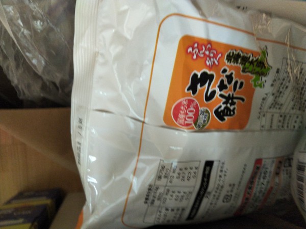 리뷰이미지1