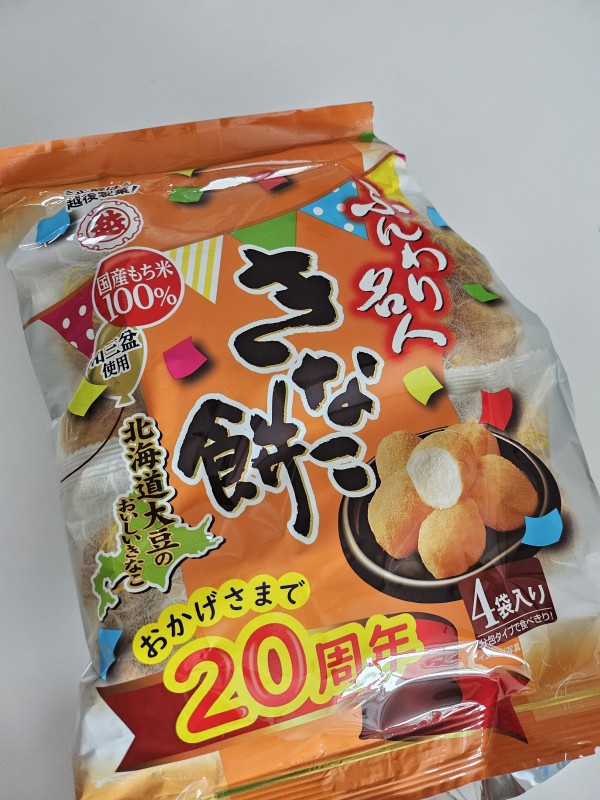 리뷰이미지1