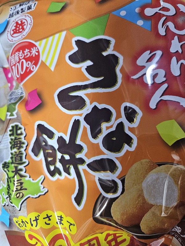 리뷰이미지1