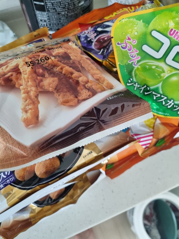 리뷰이미지1