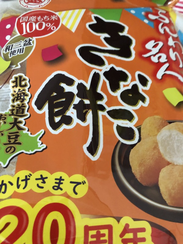 리뷰이미지1