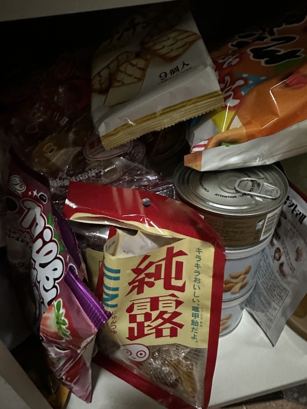 리뷰이미지1