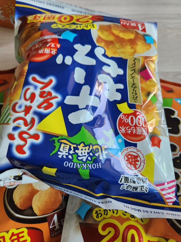 리뷰이미지1