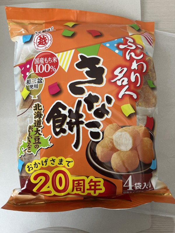 리뷰이미지1
