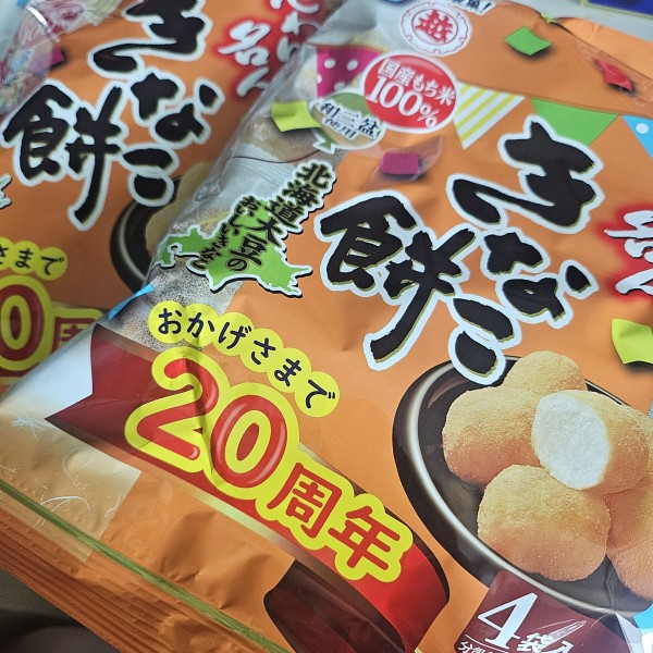 리뷰이미지1