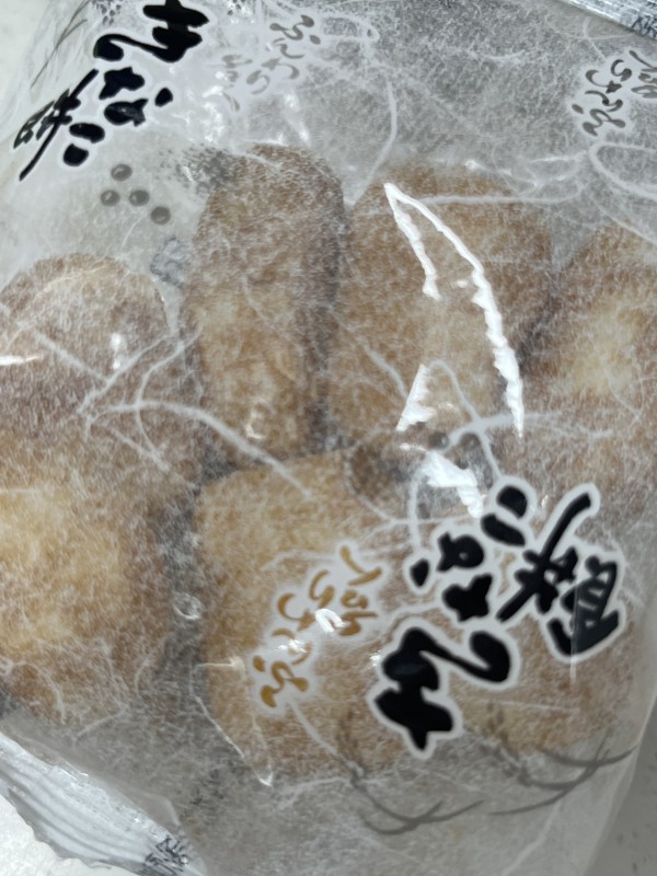 리뷰이미지1