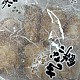 https://nppip.com/data/editor/2604/thumb-20260410121221_83749aff1592e_80x80.jpg