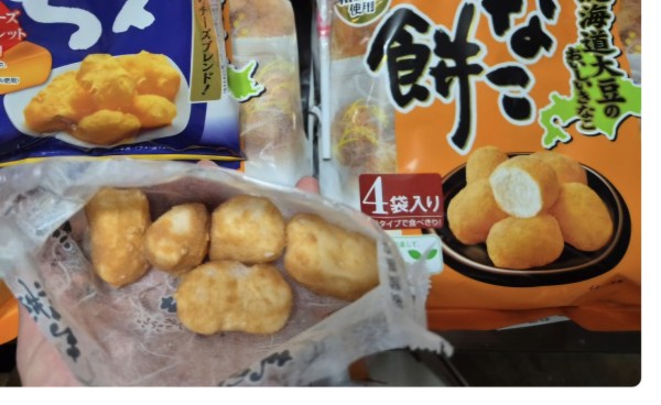 리뷰이미지1