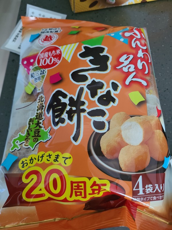 리뷰이미지1
