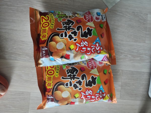 리뷰이미지1