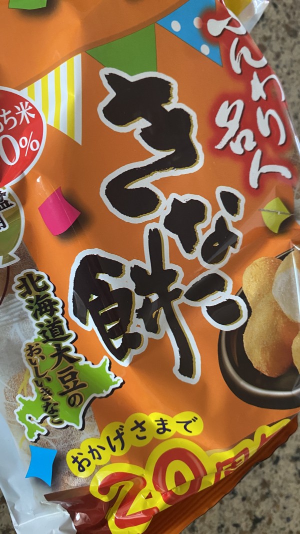 리뷰이미지1