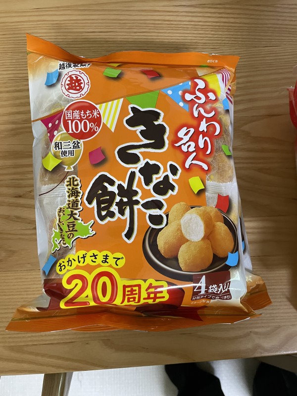리뷰이미지1