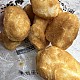 https://nppip.com/data/editor/2604/thumb-20260410121233_3ae71d20e54e0_80x80.jpg