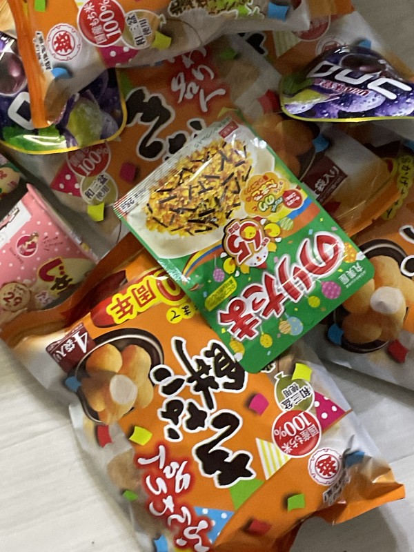 리뷰이미지1