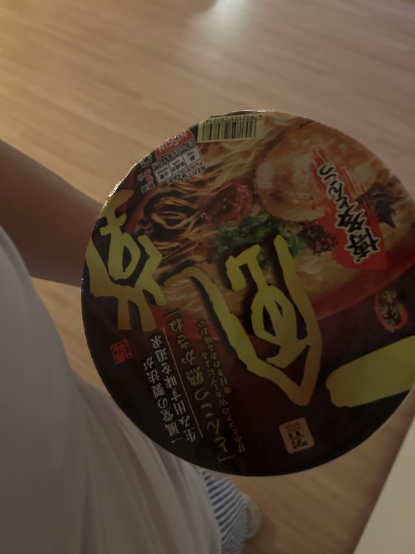 리뷰이미지1