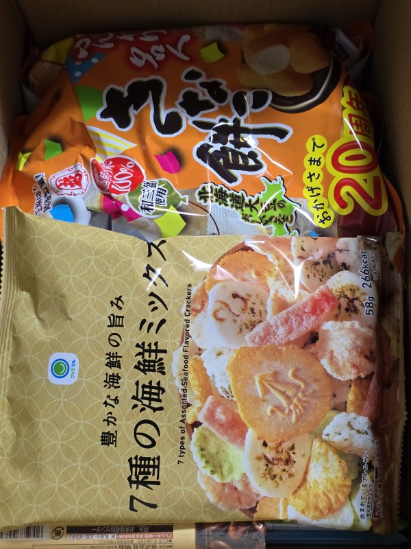 리뷰이미지1