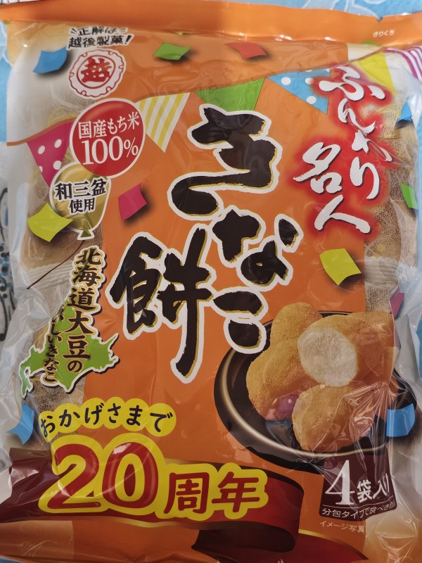리뷰이미지1