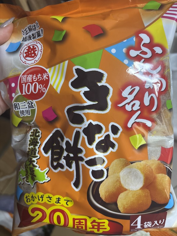 리뷰이미지1