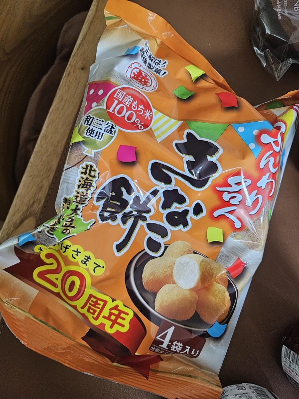 리뷰이미지1