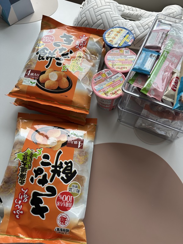 리뷰이미지1