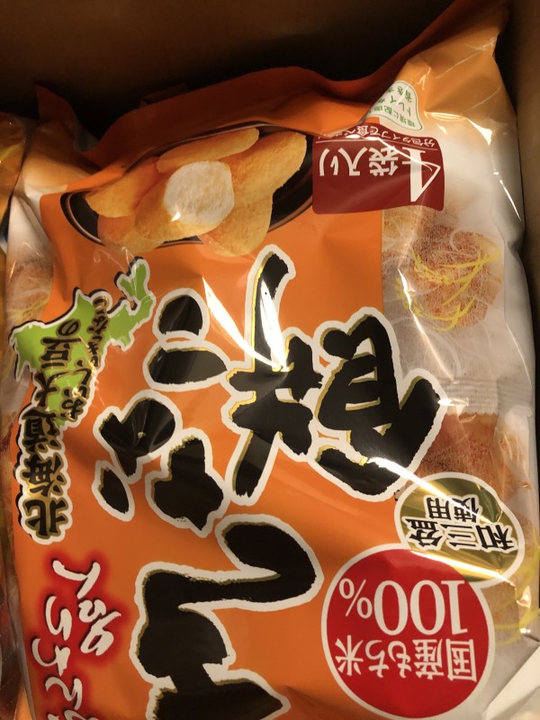 리뷰이미지1