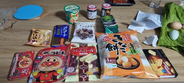 리뷰이미지1