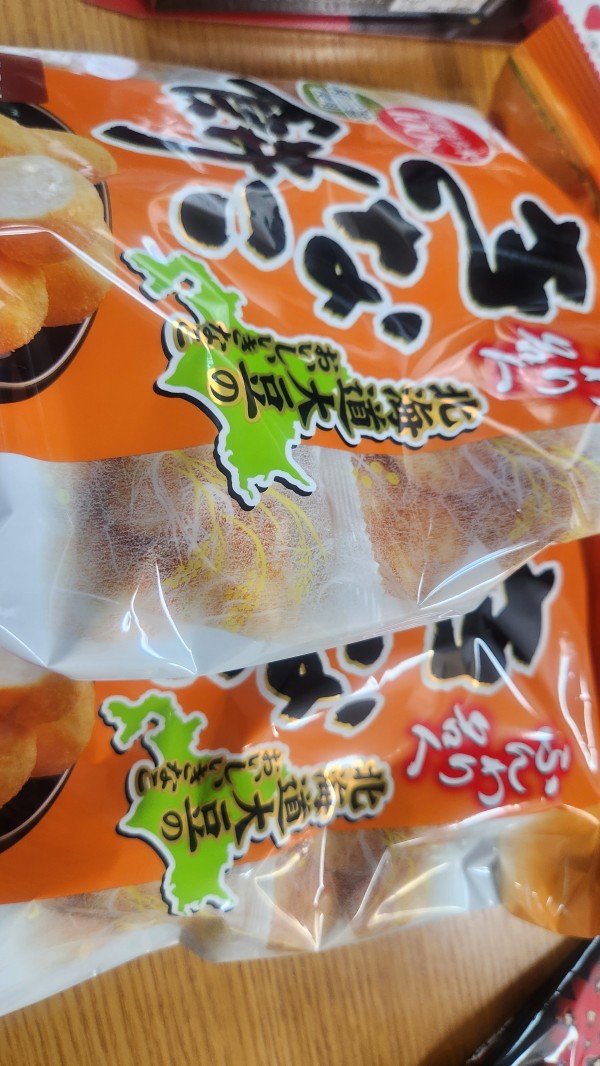 리뷰이미지1