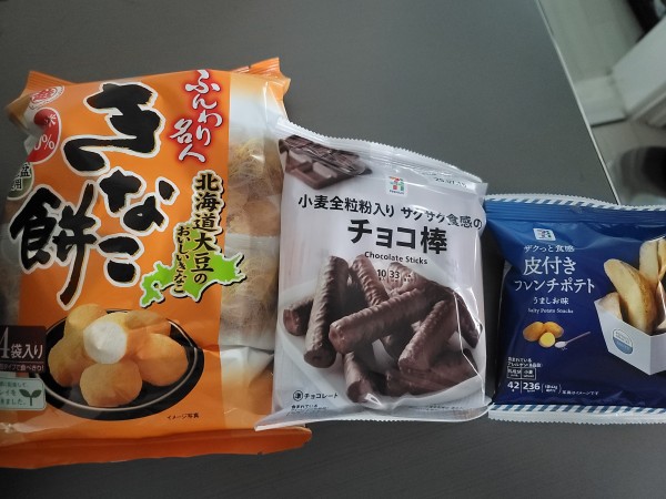 리뷰이미지1
