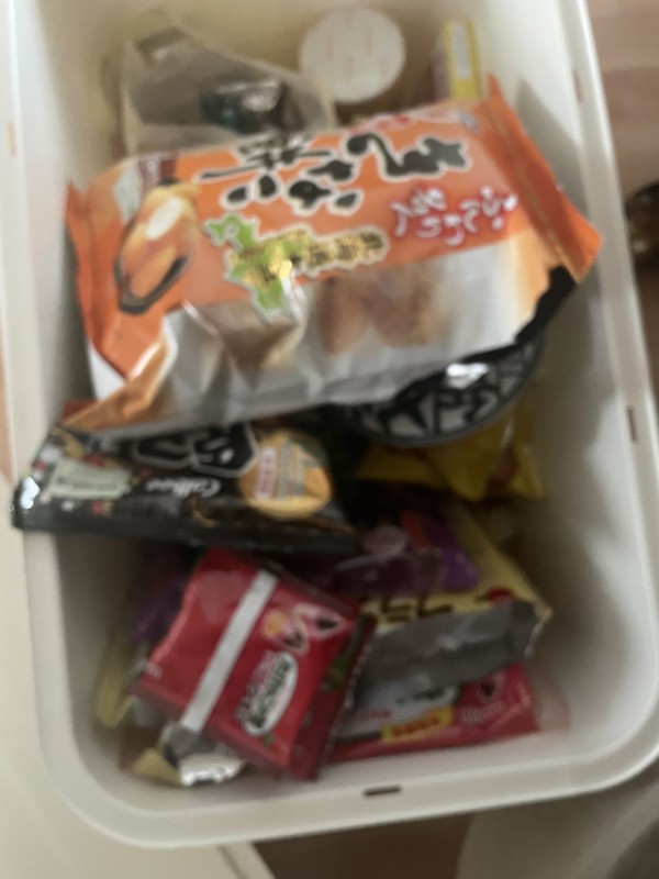 리뷰이미지1