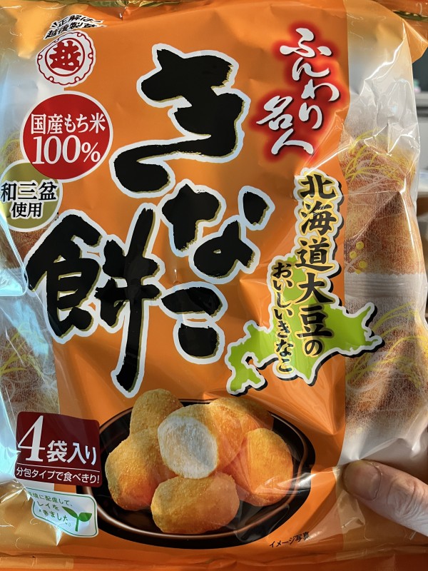 리뷰이미지1