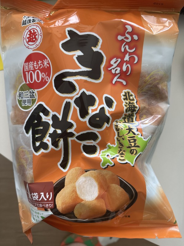 리뷰이미지1