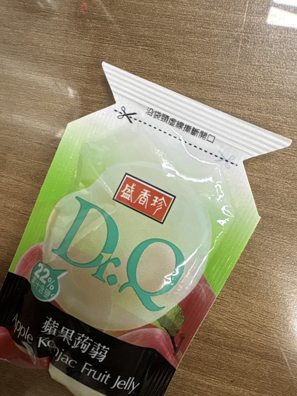 리뷰이미지1