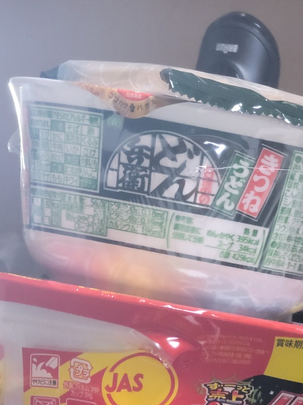리뷰이미지1