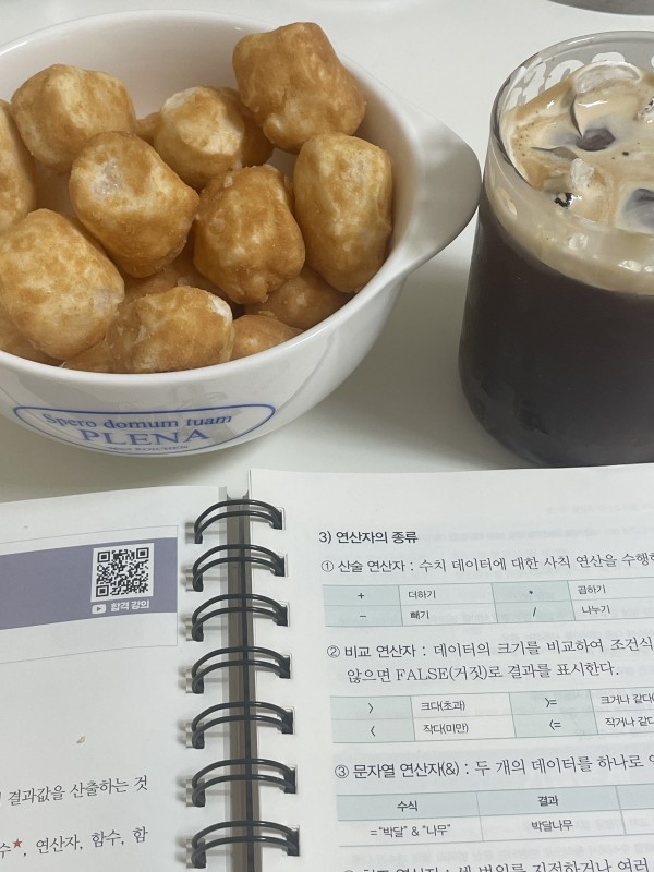 리뷰이미지1
