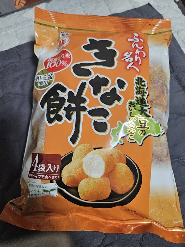 리뷰이미지1