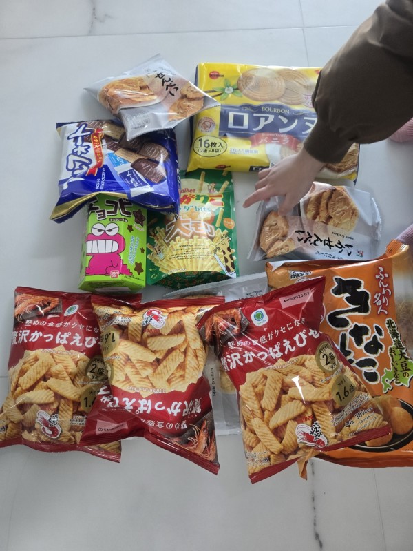 리뷰이미지1