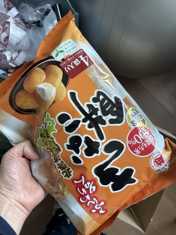 리뷰이미지1