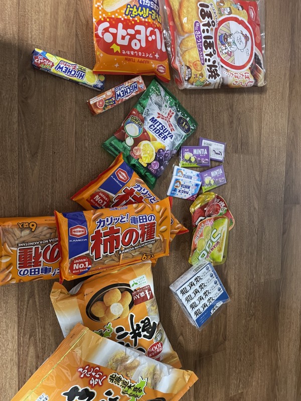 리뷰이미지1