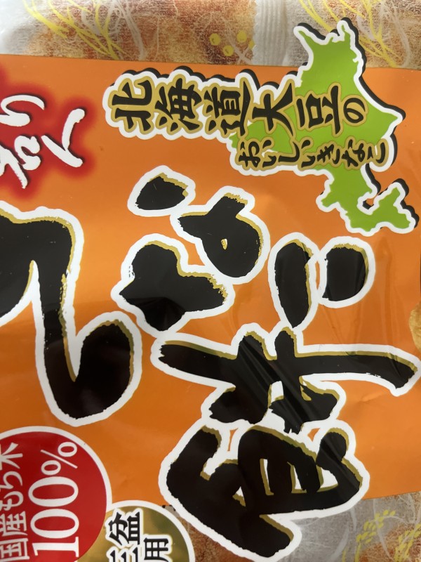 리뷰이미지1