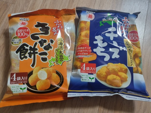 리뷰이미지1