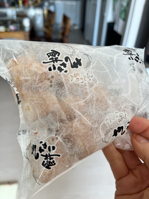 리뷰이미지1
