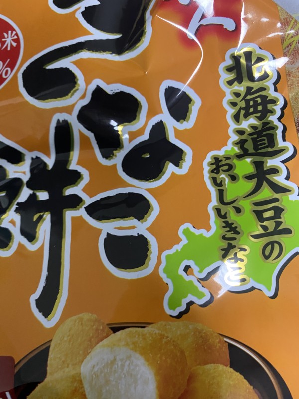 리뷰이미지1