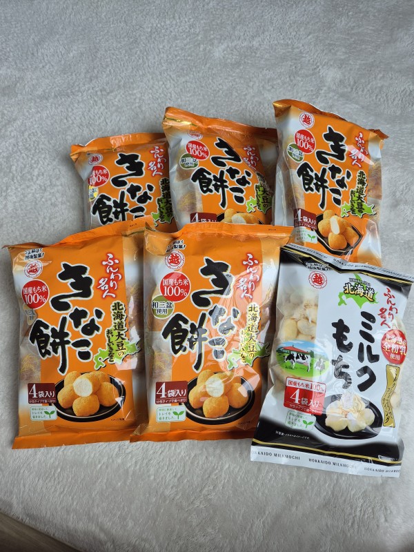 리뷰이미지1