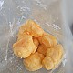 https://nppip.com/data/editor/2604/thumb-20260410121332_ee82a588b76d2_80x80.jpg