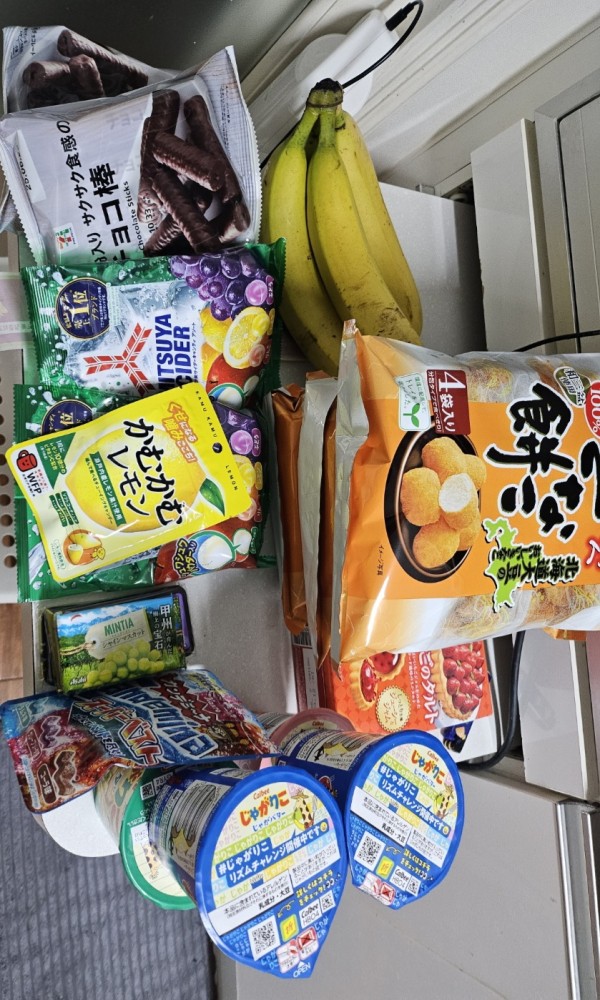 리뷰이미지1