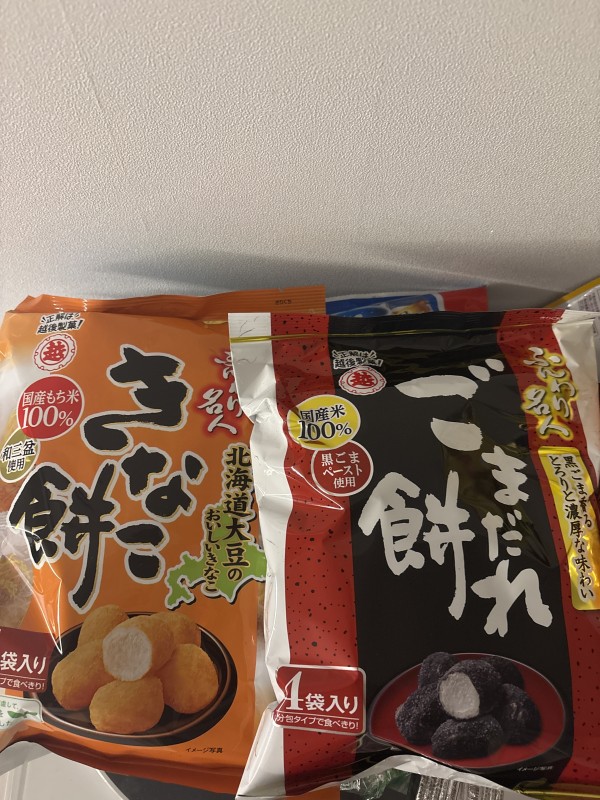 리뷰이미지1