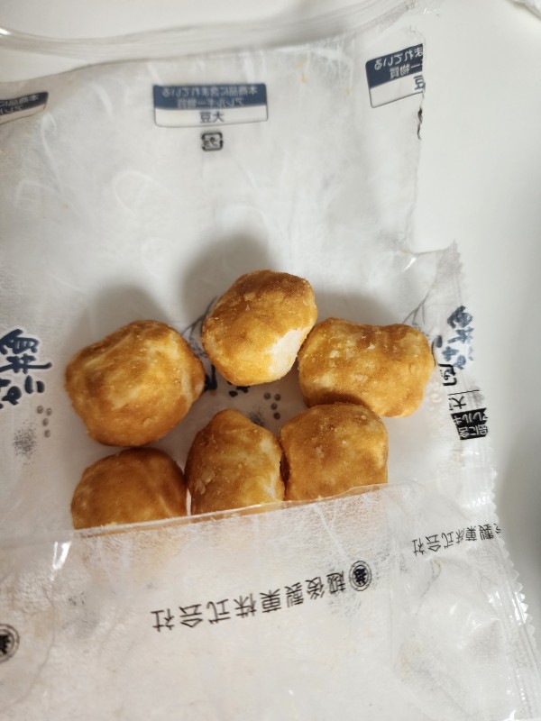 리뷰이미지1